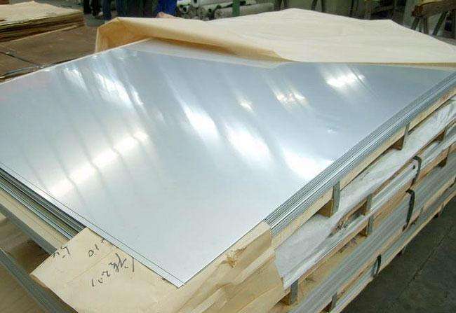 短期304不锈钢板延续低位震荡格局