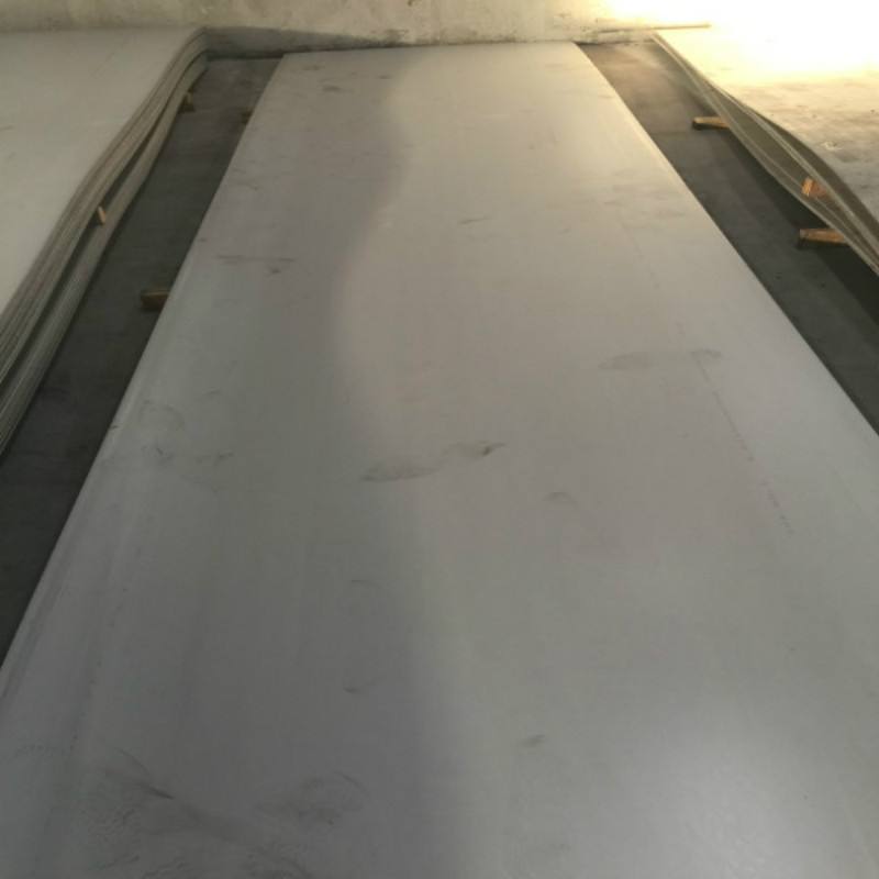 304不锈钢板实际是对于一季度末二季度初的反弹不利