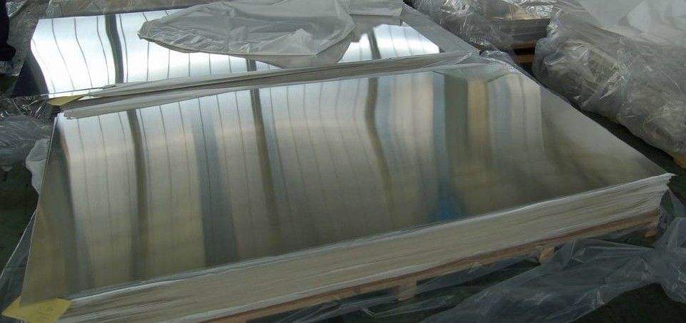 预计304不锈钢板价格仍以震荡运行为主