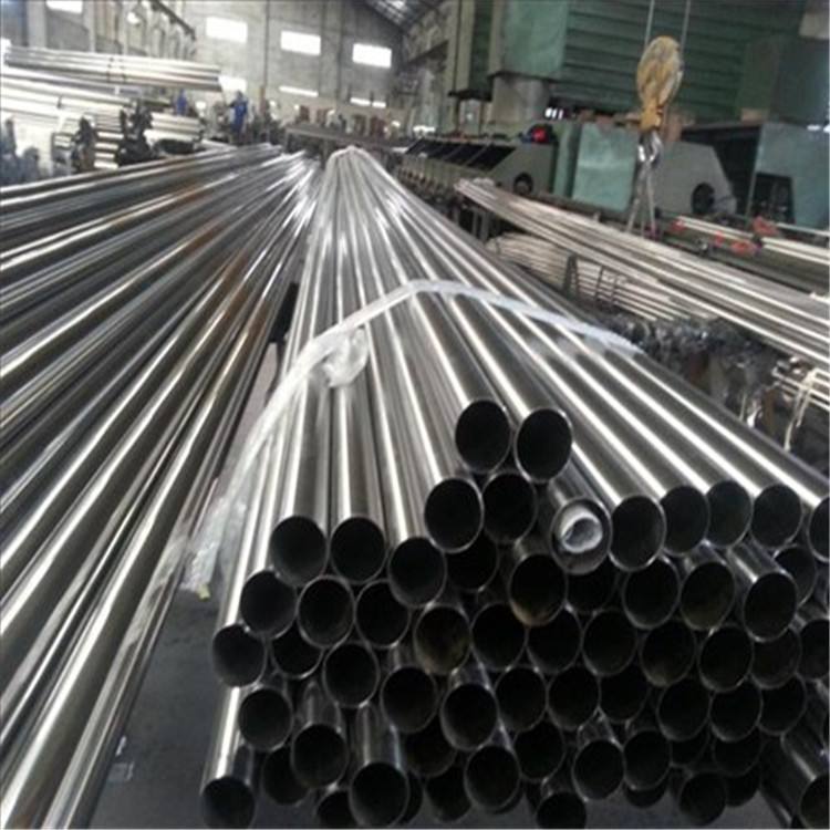 本周304不锈钢板企业整体开工率较上周稍有降低