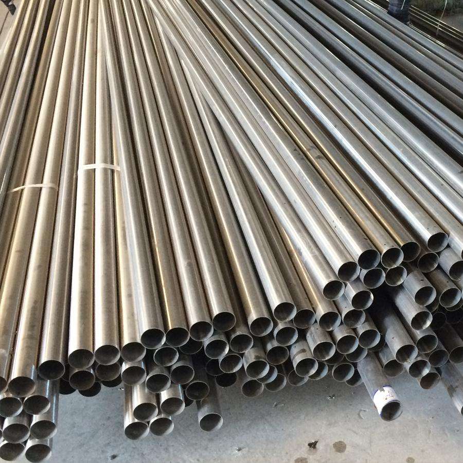 316L不锈钢板为此下调预期略有收敛