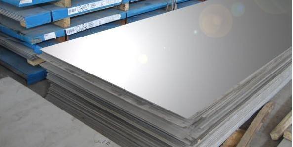 建议316L不锈钢板商家仍保持低库存操作
