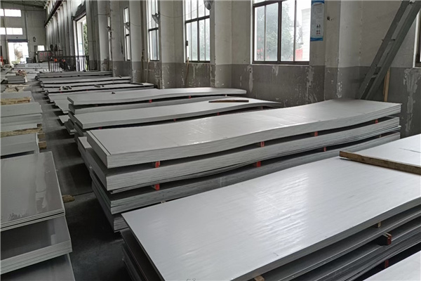 远端乐观预期将驱动904L不锈钢管价格偏强运行