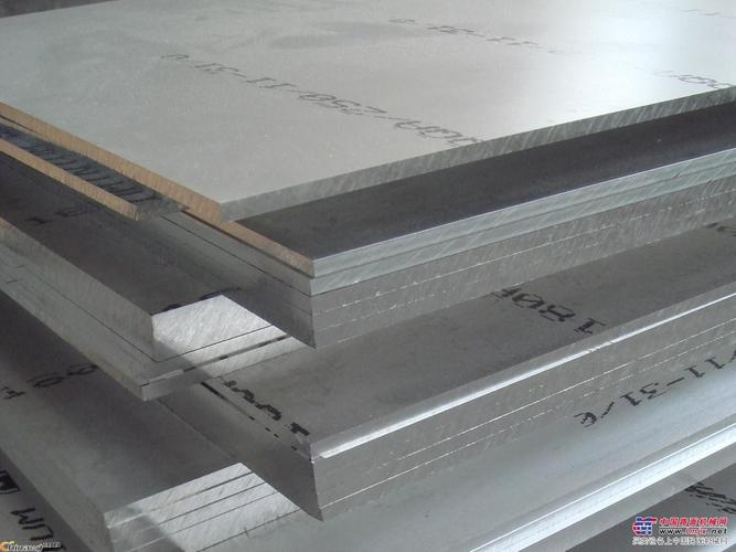 太原不锈钢板商家补库情绪增高 钢厂复工复产增多